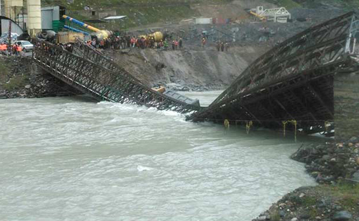 bridge-collaps...